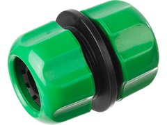 РОСТОК RM-12, 1/2?, для шланга, ремонтная муфта (426365)