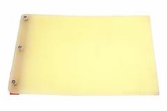 Коврик для виброплиты DDE специализированный к VP60-H