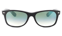 New Wayfarer RB 2132 901/3A