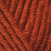 Пряжа YarnArt MERINO BULKY 3027 (Терракот)