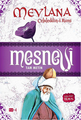 Mesnevı