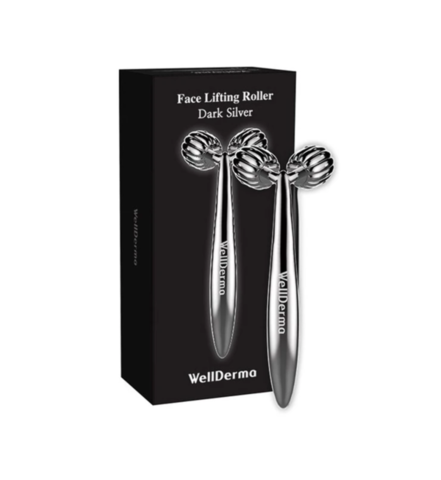 large_WellDerma_Face_Lifting_Dark_Silver_Rolle.png