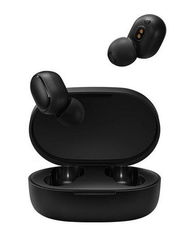 Беспроводные наушники Xiaomi Redmi Airdots 2 EU (Mi True Wireless Earbuds Basic 2)