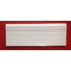 Плинтус WD038