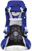 Картинка рюкзак-переноска Osprey Poco Plus blue sky - 6