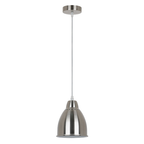 Подвес Arte Lamp Braccio A2054SP-1SS