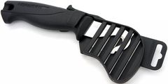 Нож Morakniv Belly Opener 11453
