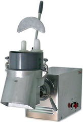 Овощерезка ТОРГМАШ УКМ-11-01