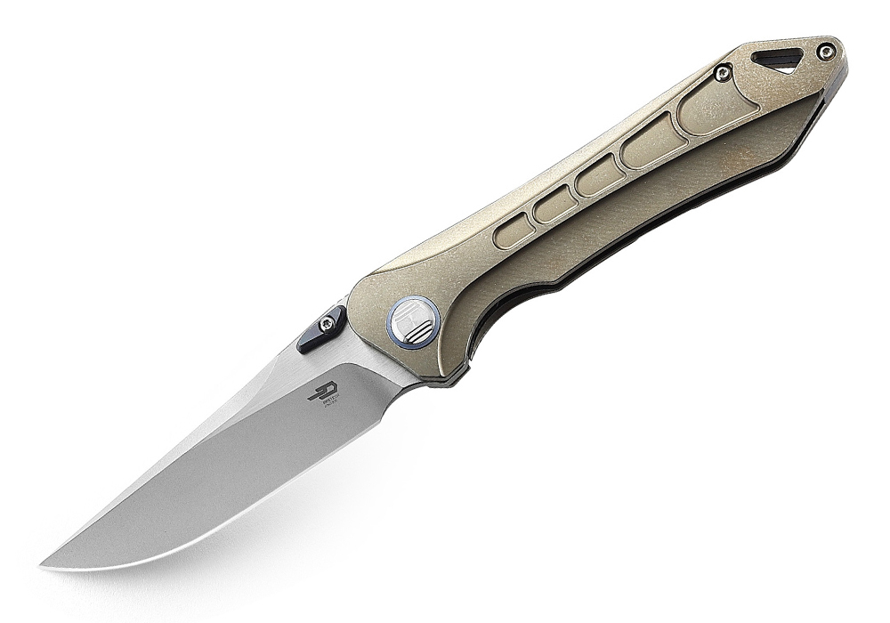 Kershaw cinder Kershaw cinder