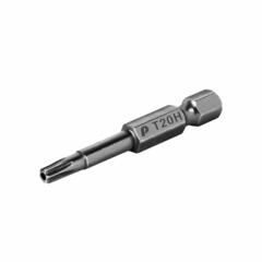 Бита отверточная ПРАКТИКА  