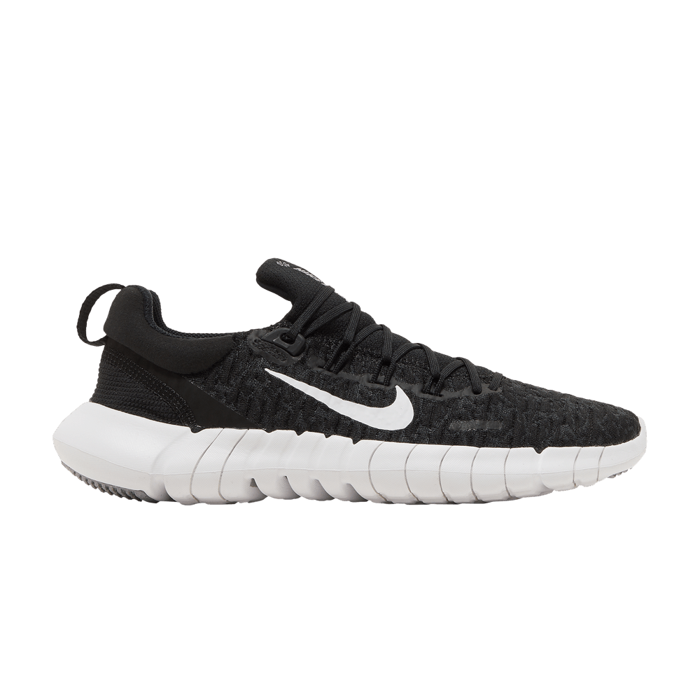 Nike free rn femme 2025