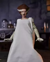Фигурка NECA Universal Monsters: Bride of Frankenstein