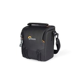 Сумка Lowepro Adventura SH 120 III черная