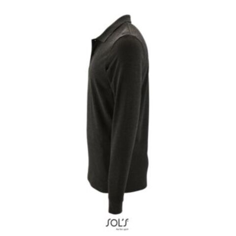 SOL'S PERFECT LSL MEN
