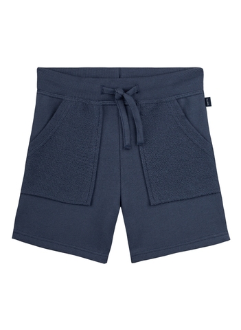 Шорты Sanetta Kidswear 125851 50369