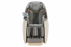 Массажное кресло Ikigai Ecstasy