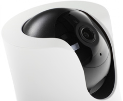 TP-Link Tapo C225 - Камера Home Security Wi-Fi Camera