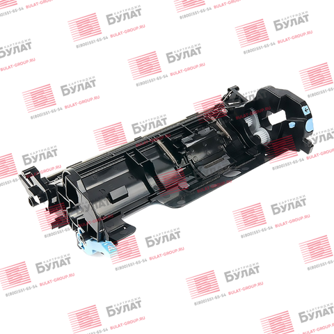 Блок проявки Kyocera ECOSYS P2040 /M2040 /P2235 DV-1150 (302RV93020) (100k)