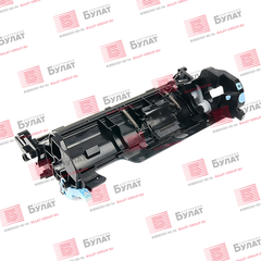 Блок проявки Kyocera ECOSYS P2040 /M2040 /P2235 DV-1150 (302RV93020) (100k)