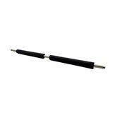 Вал KYOCERA PARTS ROLLER SHIFT REGIST