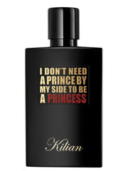 BY KILIAN PRINCESS unisex 1ml