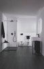 Ideal Standard BD193XG Промо-набор «ВСЕ для встройки Silk Black» «CERALINE 7 в 1» Ideal Standard (303854)