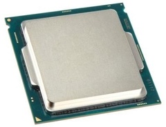Процессор Intel Celeron G3900