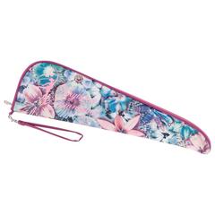 цветы Аватар