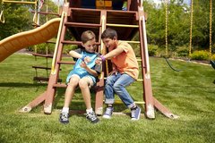 Vtech Цифровые часы для детей Kidizoom Smartwatch DX, синие (171600)