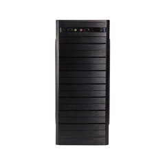 Персональный компьютер Itall Standart 2,AMD Ryzen 5 3400G