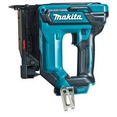 Аккумуляторный гвоздезабиватель Makita DPT353Z