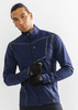 Элитный лыжный костюм Craft Elite Pace XC Navy мужской