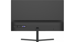 Монитор Xiaomi Mi Desktop Monitor 1C 23.8