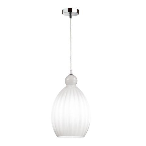 Подвесной светильник Odeon Light Storzo 4774/1