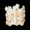Бра ST Luce Namio SL1172.201.01