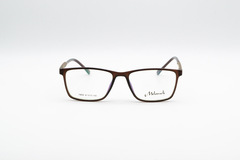 Изг. оправы Melorsch H006 C4 (дет.)