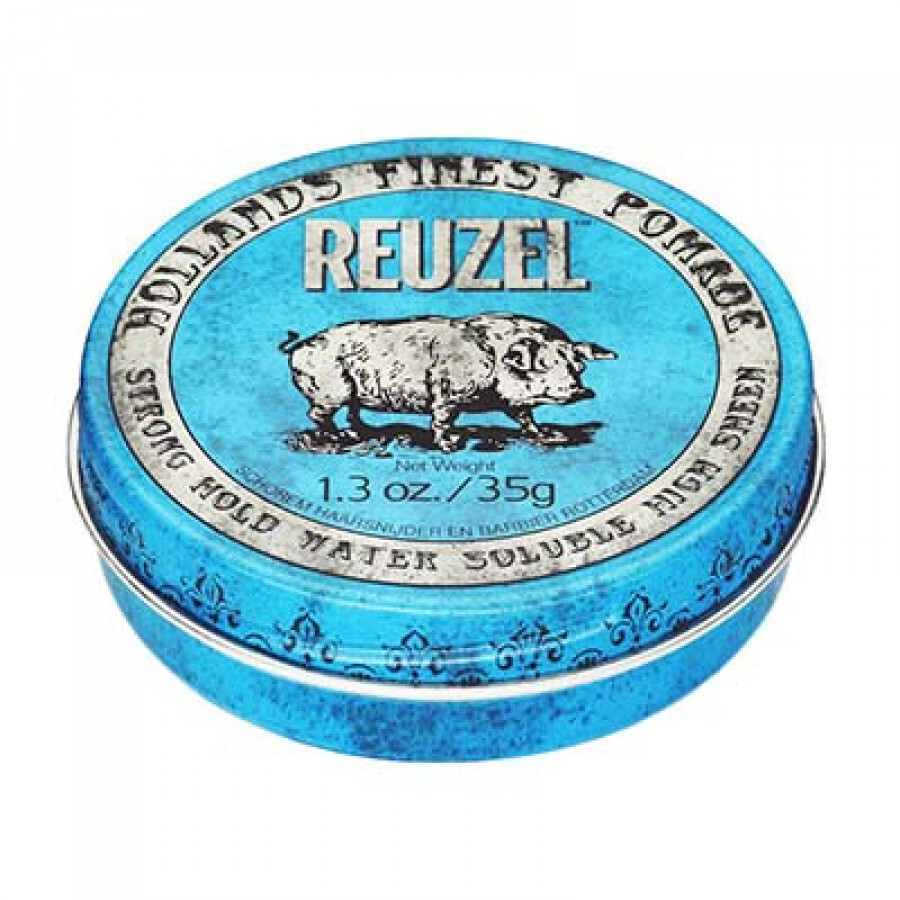 Reuzel помада для волос. Reuzel помада Fiber. Паста Reuzel Fiber Pomade 113 г. Reuzel Pomade. Reuzel 340 грамм.