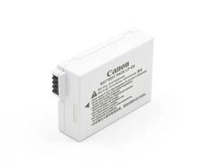 Аккумулятор Canon LP-E8