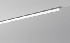 Карниз потолочный MO