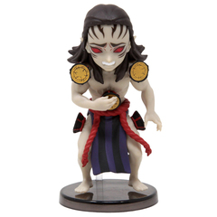 Фигурка Клинок Рассекающий Демонов Kimetsu No Yaiba World Collectable Figure Vol.3 0045557247140