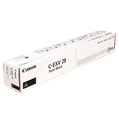 canon-c-exv-282789b003aa-siyah-orjinal-fotokopi-toneri__1347257680771650_-676439633.jpg