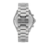 Philip Watch R8273995009-3