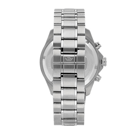 Philip Watch R8273995009-3