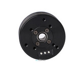 Мотор для робототехники T-Motor G30 KV290