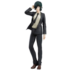 Фигурка POP UP PARADE Chainsaw Man Himeno