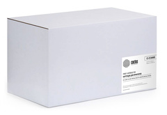 Картридж лазерный Cactus CS-CF280XD черный двойная упак. (6900стр.) для HP LJ Pro 400, M401, M425