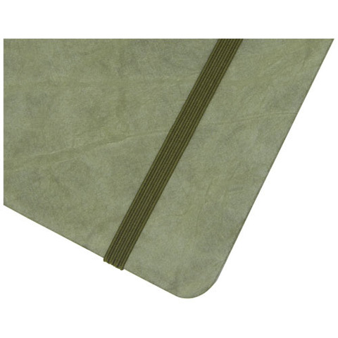 Блокнот Breccia, формат А5, с листами из каменной бумаги