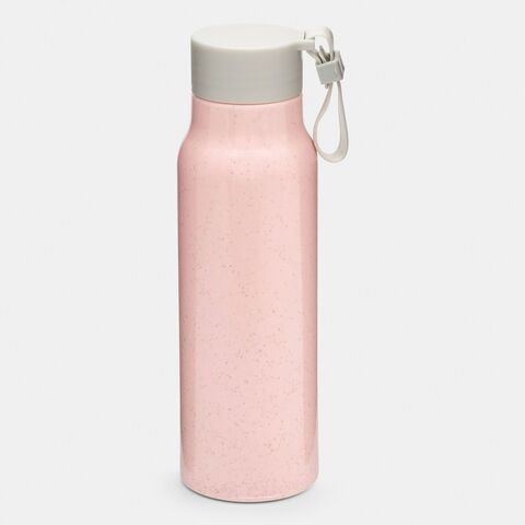 Стеклянная бутылка ECO DRINK