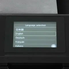 Canon MAXIFY MB5140 принтер/копир/сканер A4