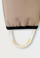 Демисезонный комбинезон Softshell
